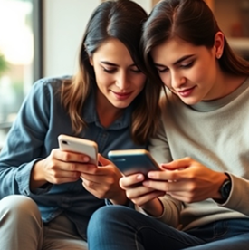 호환성 문제 발생