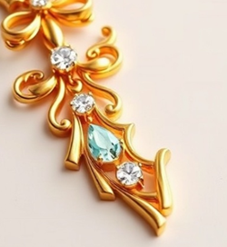 가공·디자인·유통 비용