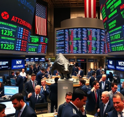 글로벌 투자 기준으로서 msci의 역할