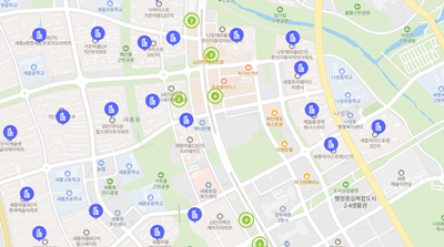 부동산 실거래가 정보 조회 및 활용 방법