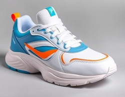 운동화 버릴 때 꼭 알아야 할 주의사항