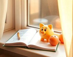 계좌개설 20일 제한 도입 배경과 목적