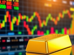 금 etf 투자의 필요성
