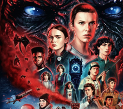 넷플릭스 워너브라더스 인수 됨으로써 우려되는 점(독점, 규제, 창작 생태계)