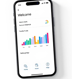 단기간 다수계좌 개설이 신용점수에 미치는 영향