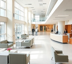 청구 시 필요한 필수 서류